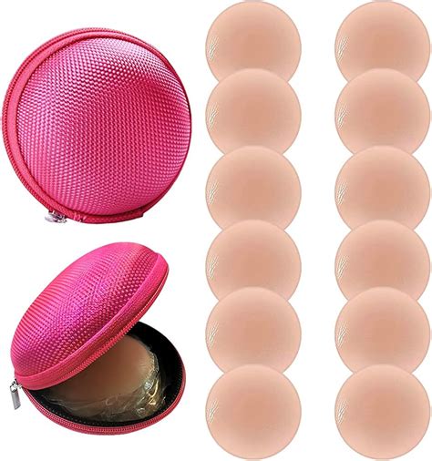 kmart nipple cover|silicone nipple covers.